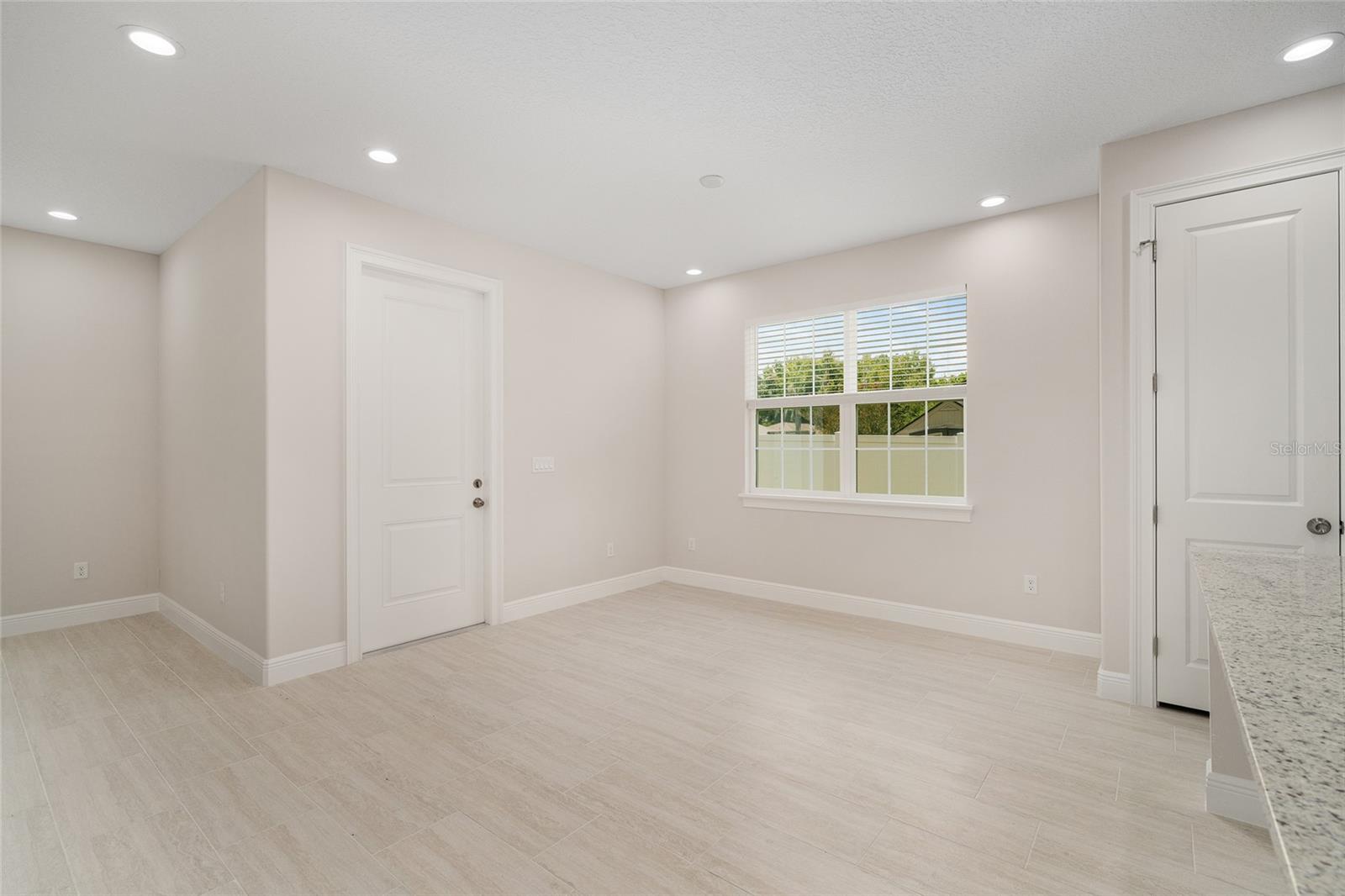 Image 16 of 50 For 3736 137th Lane
