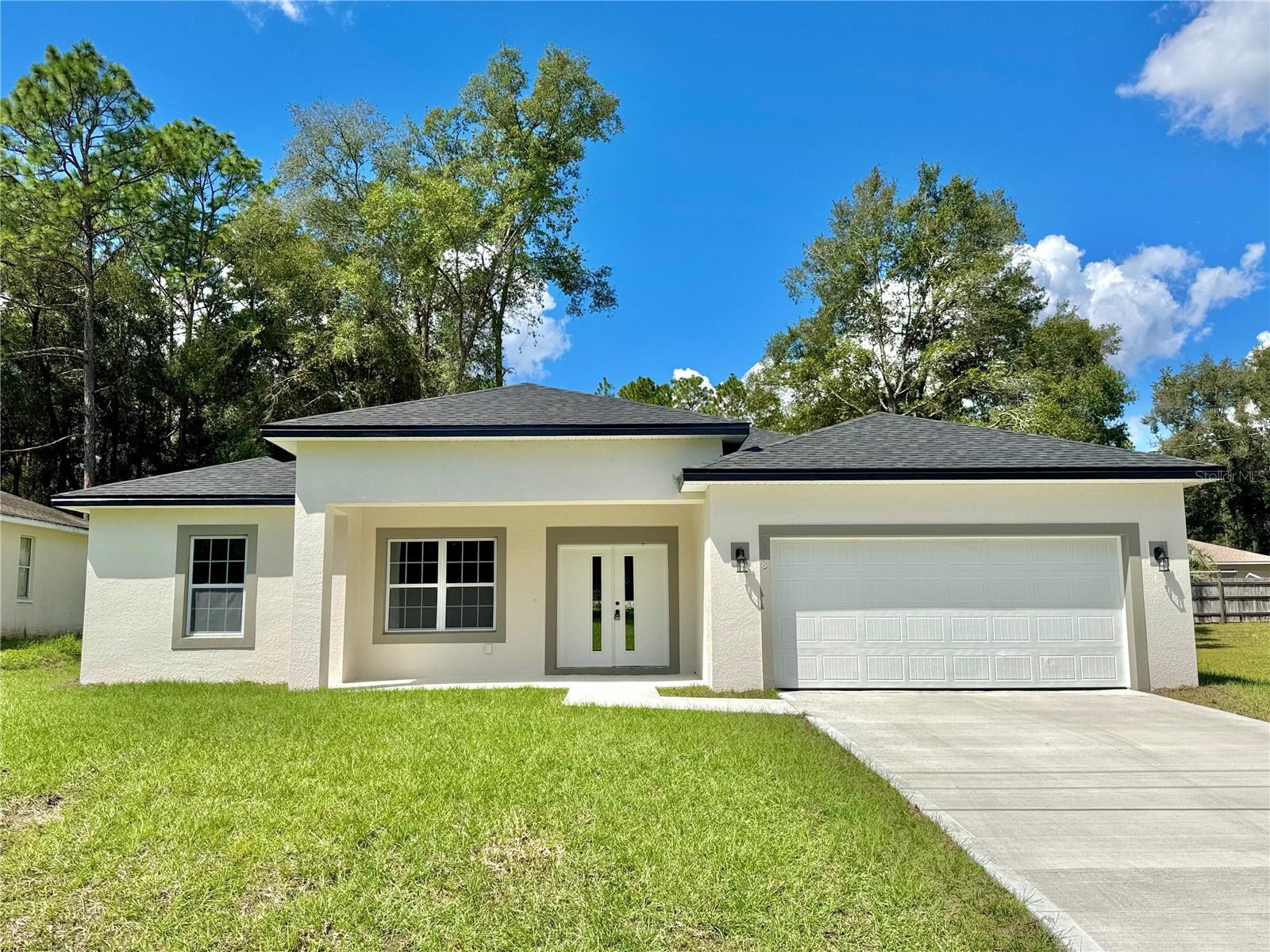 Details for 7958 Oberon Terrace, DUNNELLON, FL 34434