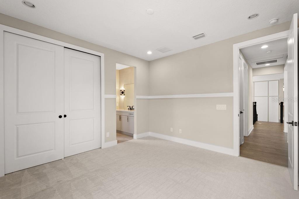 Image 44 of 55 For 9453 Golden Laurel Lane