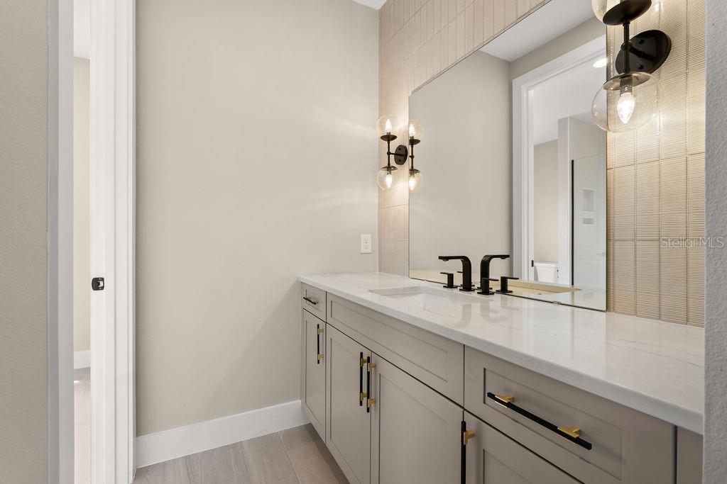 Image 45 of 55 For 9453 Golden Laurel Lane