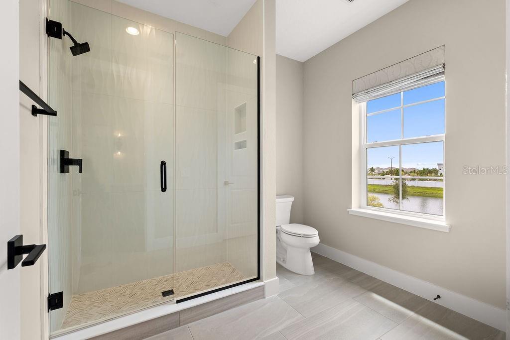 Image 46 of 55 For 9453 Golden Laurel Lane