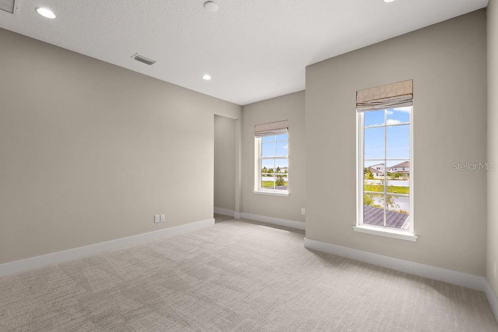 Image 47 of 55 For 9453 Golden Laurel Lane