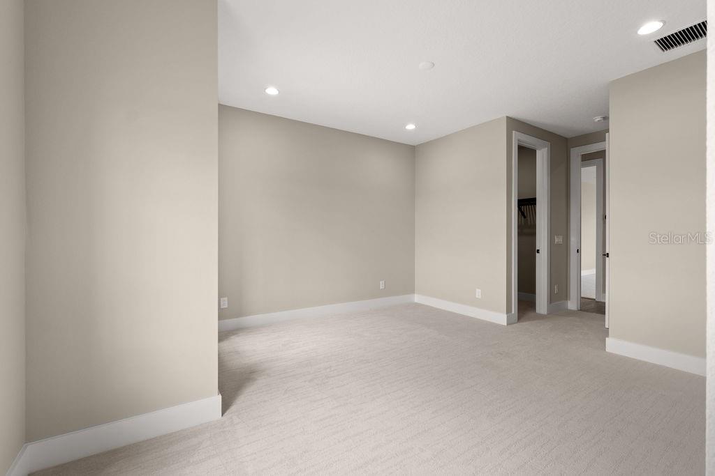 Image 48 of 55 For 9453 Golden Laurel Lane