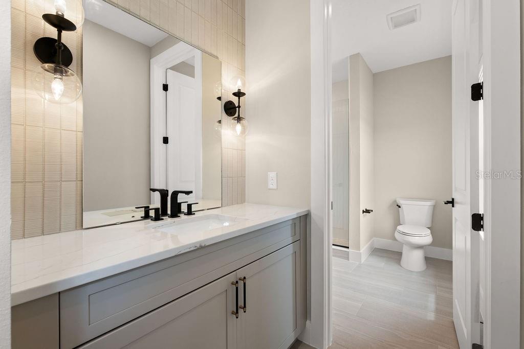 Image 49 of 55 For 9453 Golden Laurel Lane