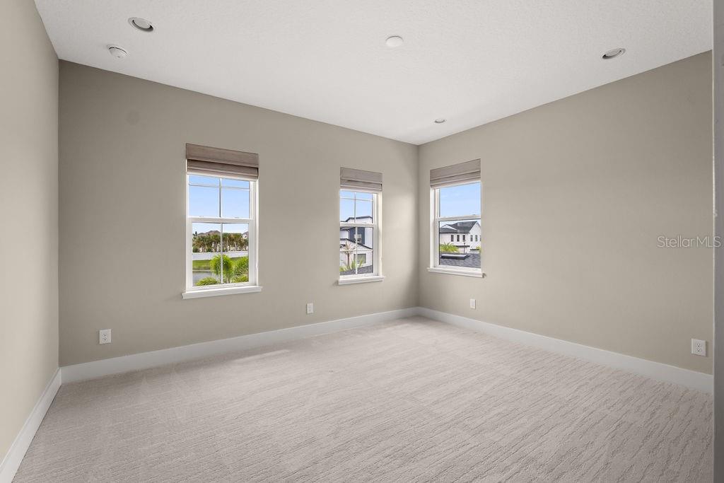 Image 50 of 55 For 9453 Golden Laurel Lane