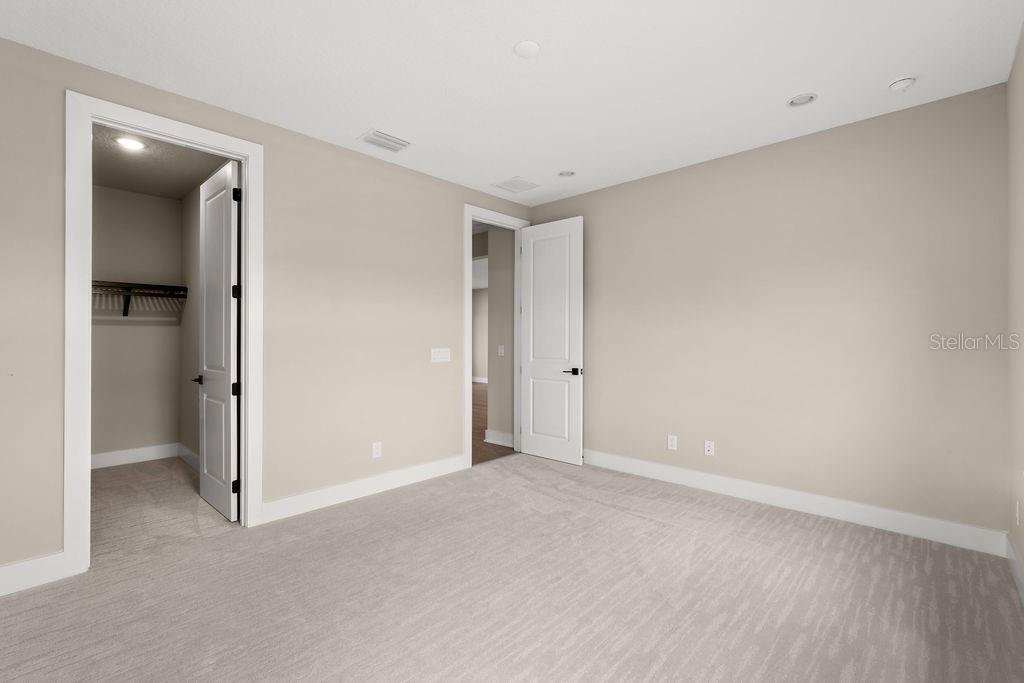 Image 51 of 55 For 9453 Golden Laurel Lane