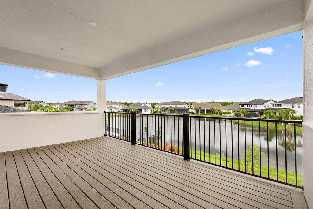 Image 52 of 55 For 9453 Golden Laurel Lane