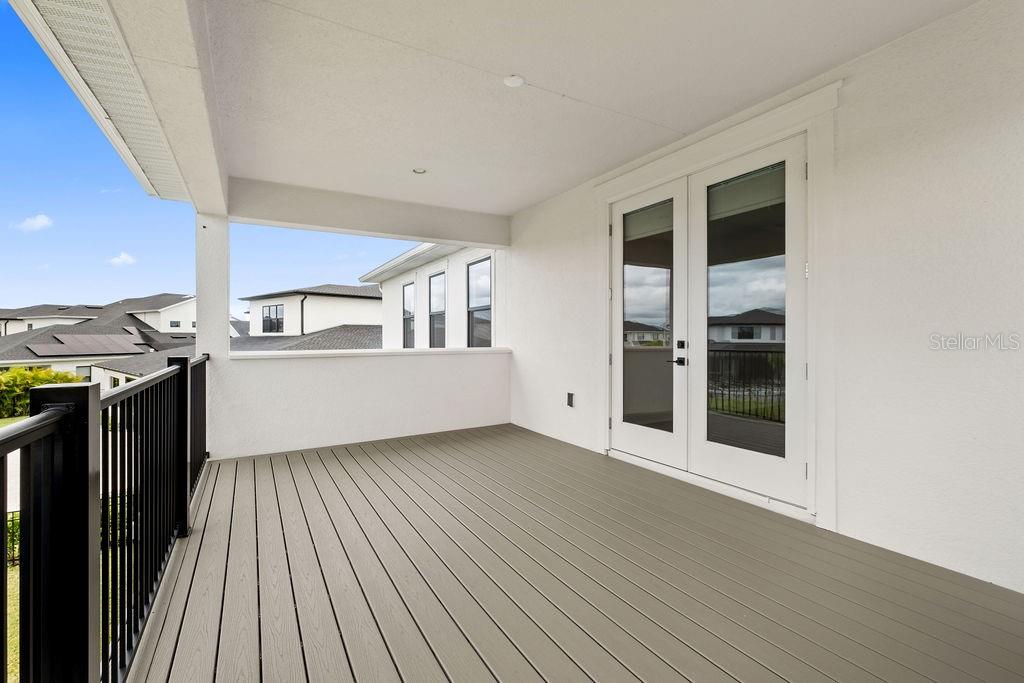 Image 53 of 55 For 9453 Golden Laurel Lane