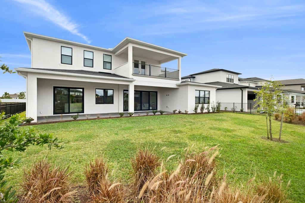 Image 54 of 55 For 9453 Golden Laurel Lane