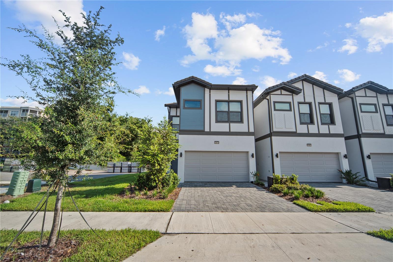 Details for 10473 Ebb Tide Lane, ORLANDO, FL 32821