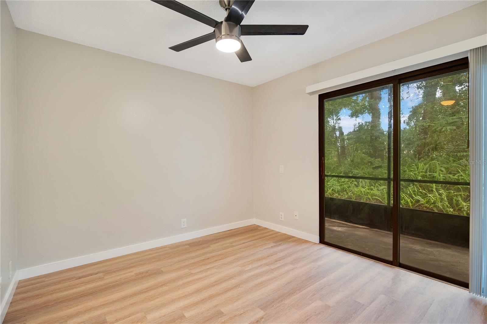 Image 10 of 15 For 10 Sheoah Boulevard 5