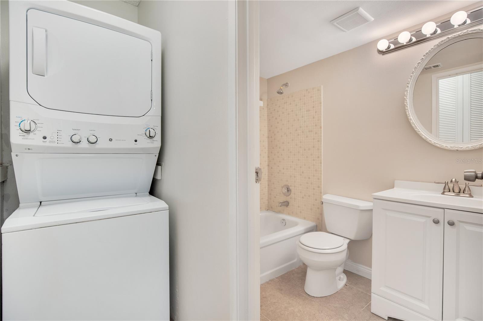 Image 12 of 15 For 10 Sheoah Boulevard 5