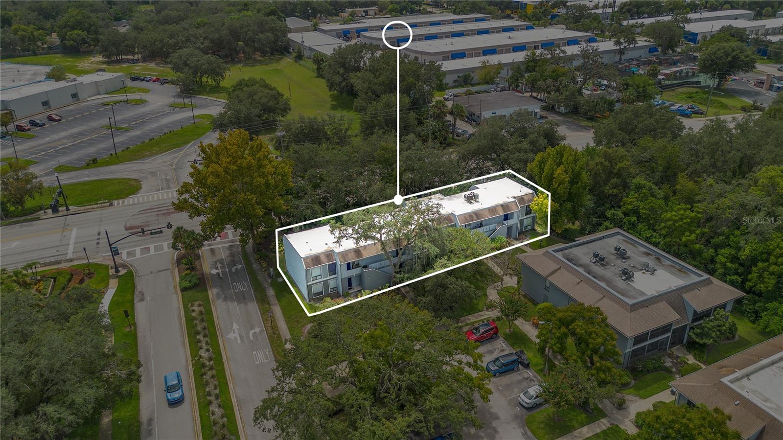 Image 15 of 15 For 10 Sheoah Boulevard 5