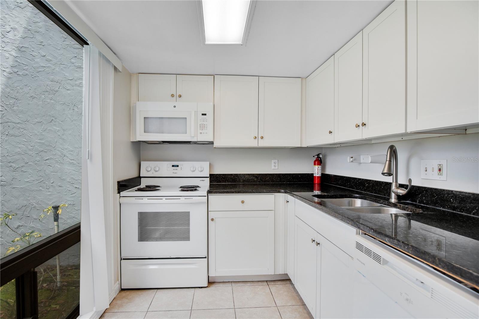 Image 3 of 15 For 10 Sheoah Boulevard 5