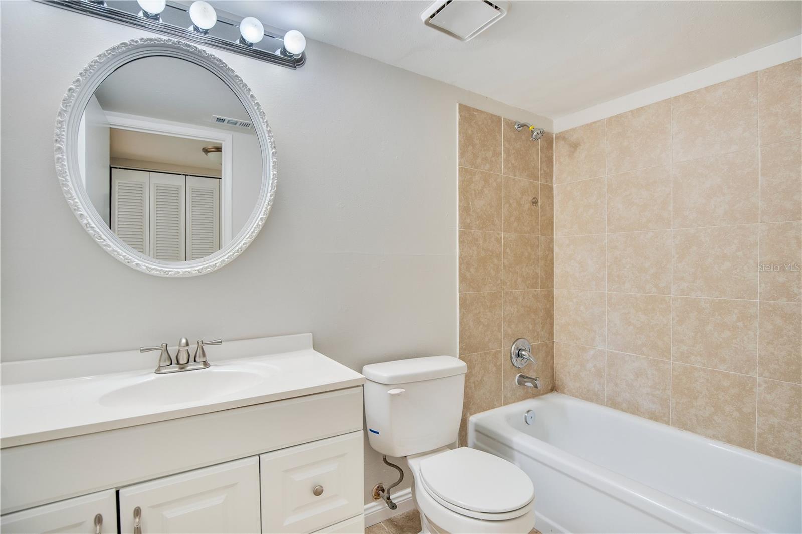 Image 5 of 15 For 10 Sheoah Boulevard 5