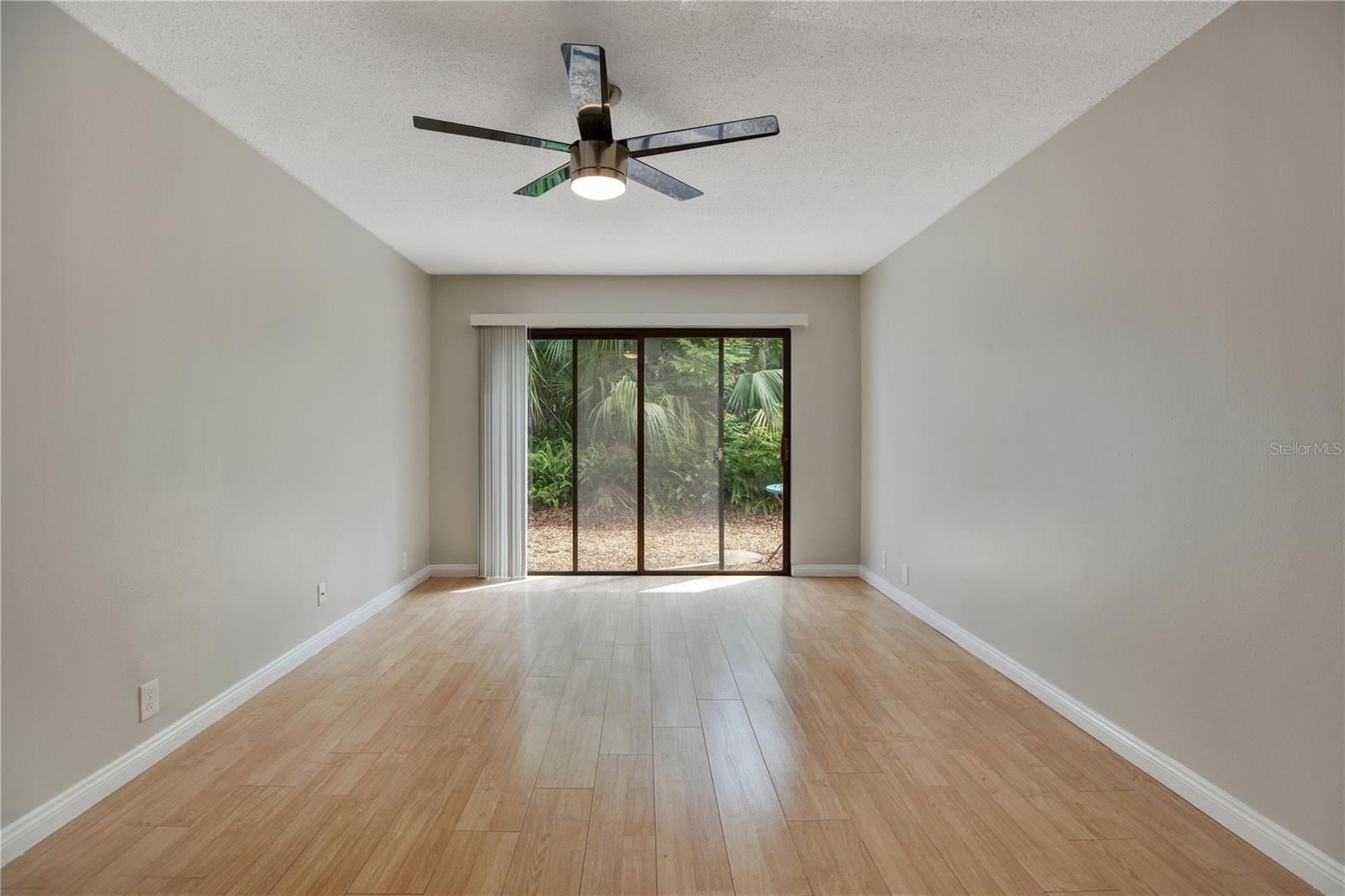 Image 6 of 15 For 10 Sheoah Boulevard 5