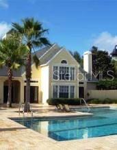 Details for 1021 Hiawassee Road 3933, ORLANDO, FL 32835