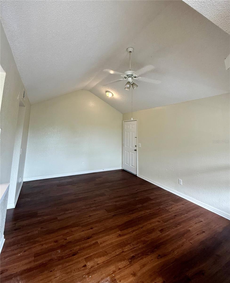 Image 10 of 23 For 1021 Hiawassee Road 3933