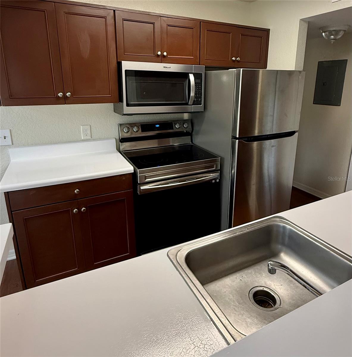 Image 12 of 23 For 1021 Hiawassee Road 3933
