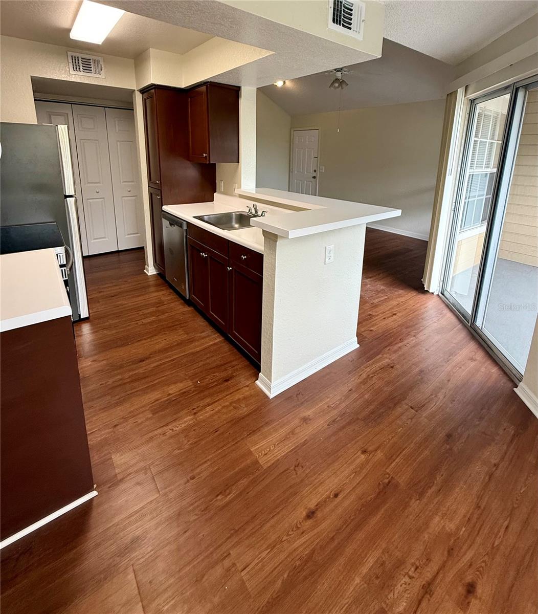 Image 16 of 23 For 1021 Hiawassee Road 3933