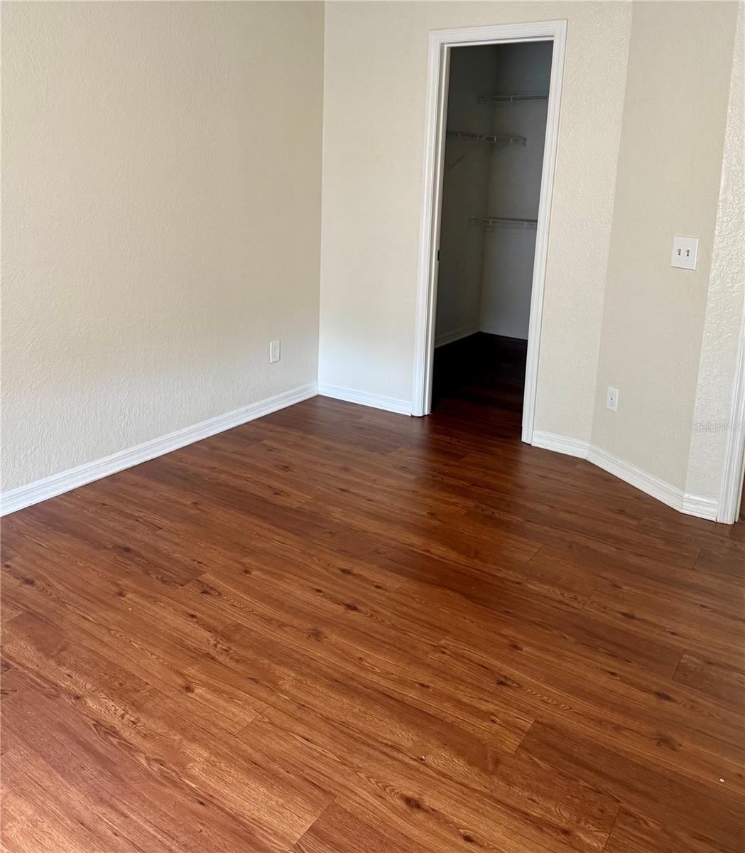 Image 21 of 23 For 1021 Hiawassee Road 3933