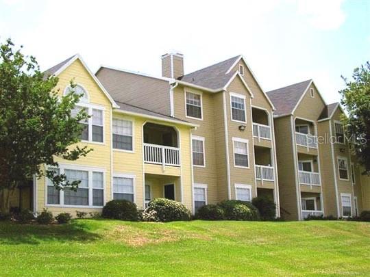 Image 3 of 23 For 1021 Hiawassee Road 3933