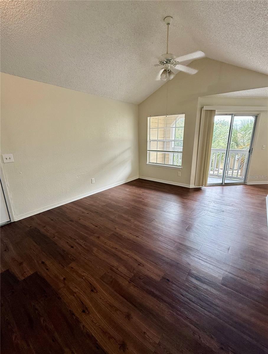 Image 7 of 23 For 1021 Hiawassee Road 3933