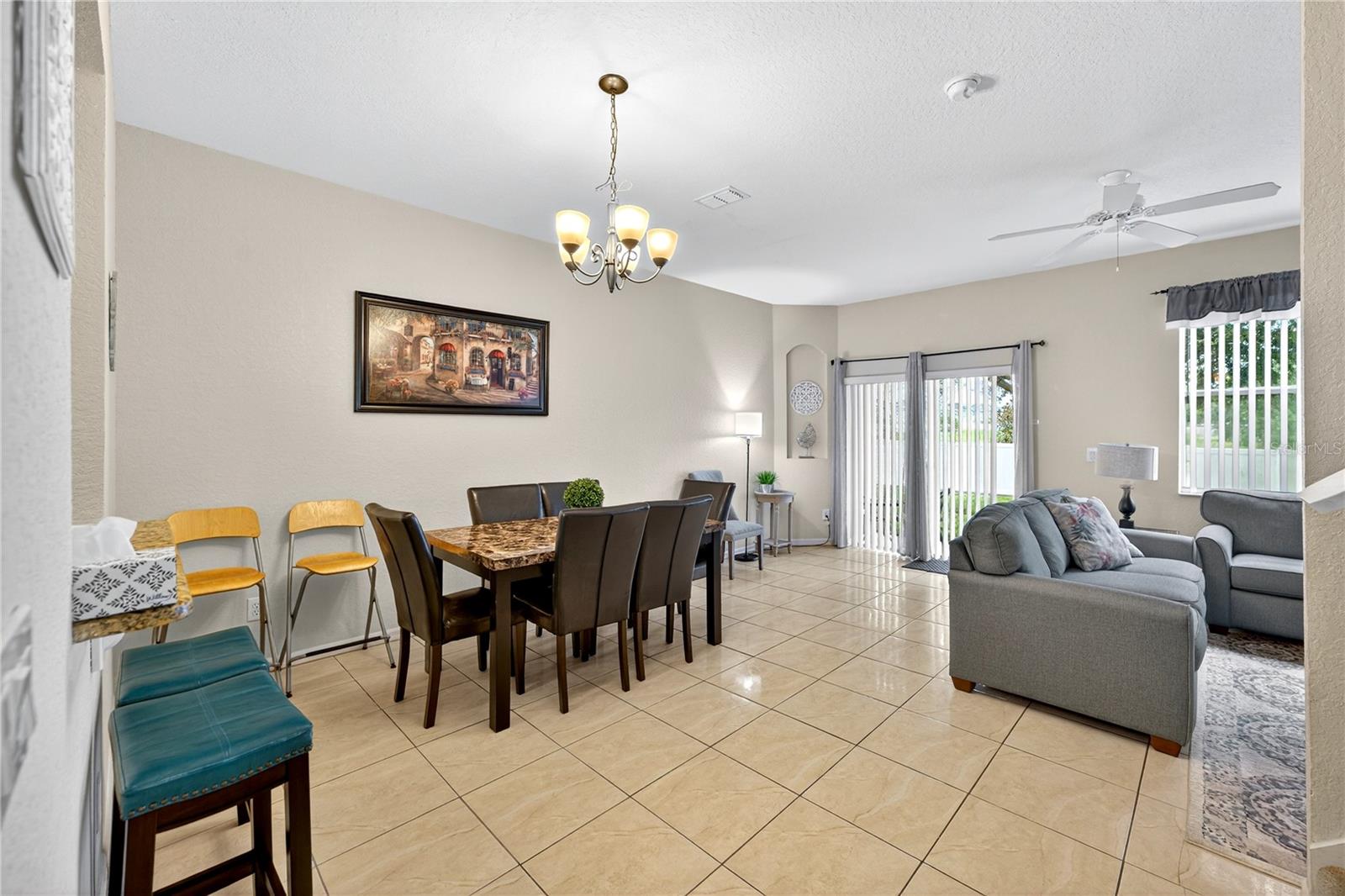 Image 11 of 36 For 2336 Calabria Avenue