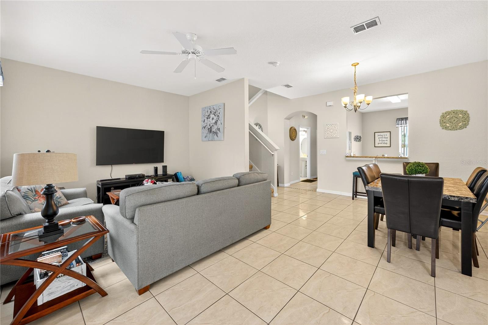 Image 12 of 36 For 2336 Calabria Avenue