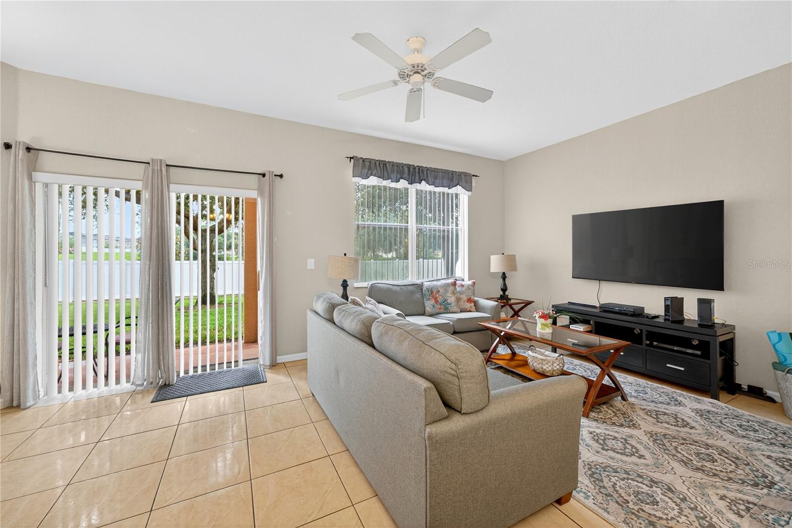 Image 13 of 36 For 2336 Calabria Avenue