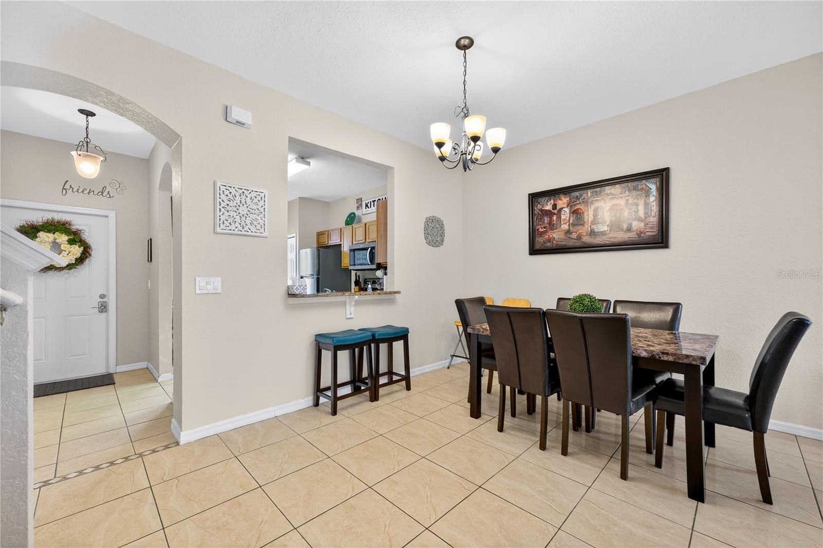 Image 14 of 36 For 2336 Calabria Avenue
