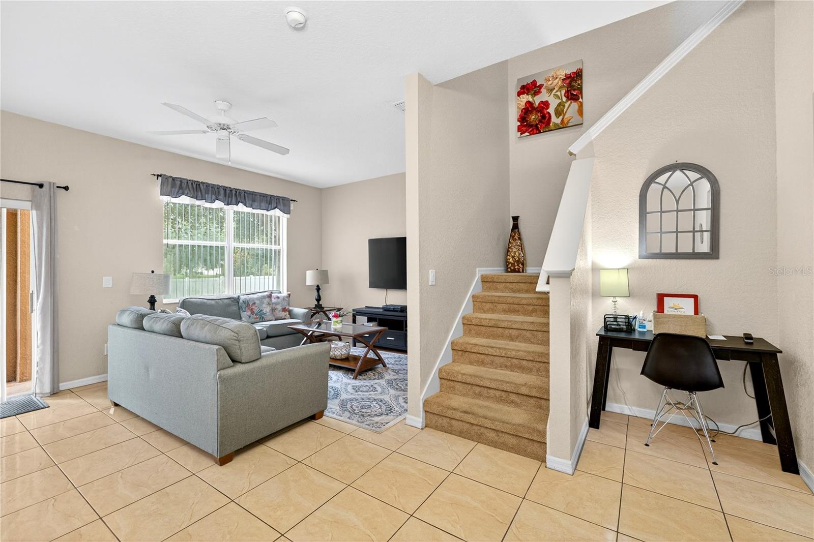 Image 17 of 36 For 2336 Calabria Avenue