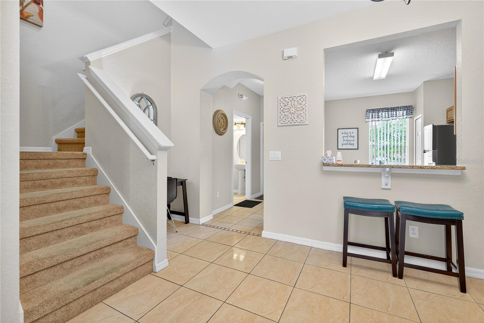 Image 18 of 36 For 2336 Calabria Avenue