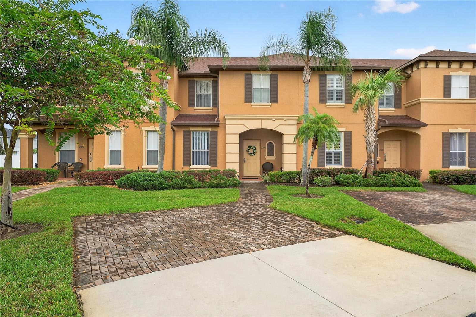 Image 2 of 36 For 2336 Calabria Avenue