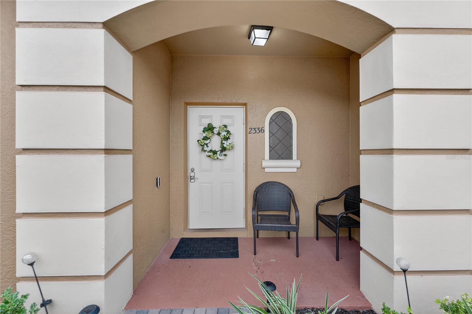 Image 3 of 36 For 2336 Calabria Avenue