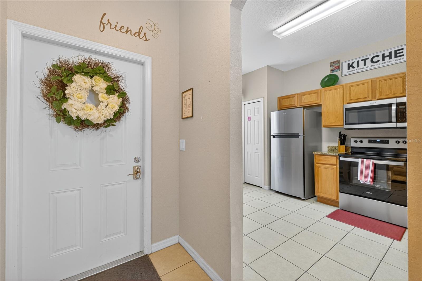 Image 4 of 36 For 2336 Calabria Avenue