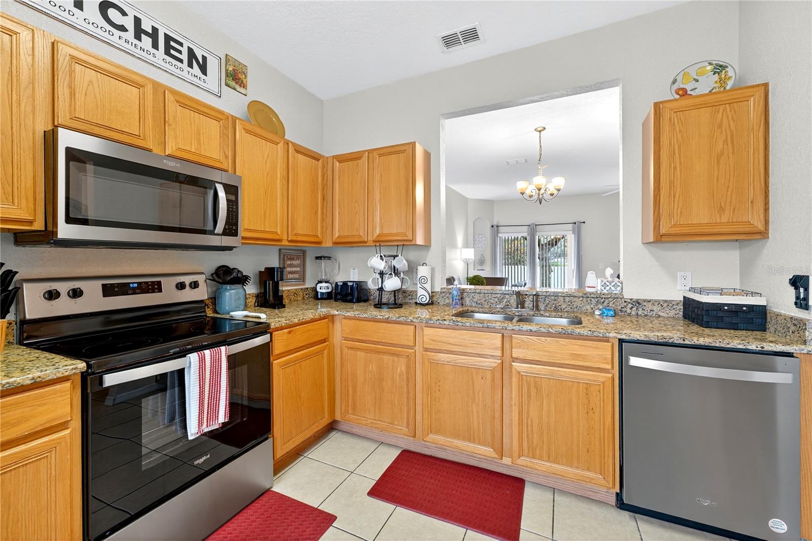 Image 8 of 36 For 2336 Calabria Avenue