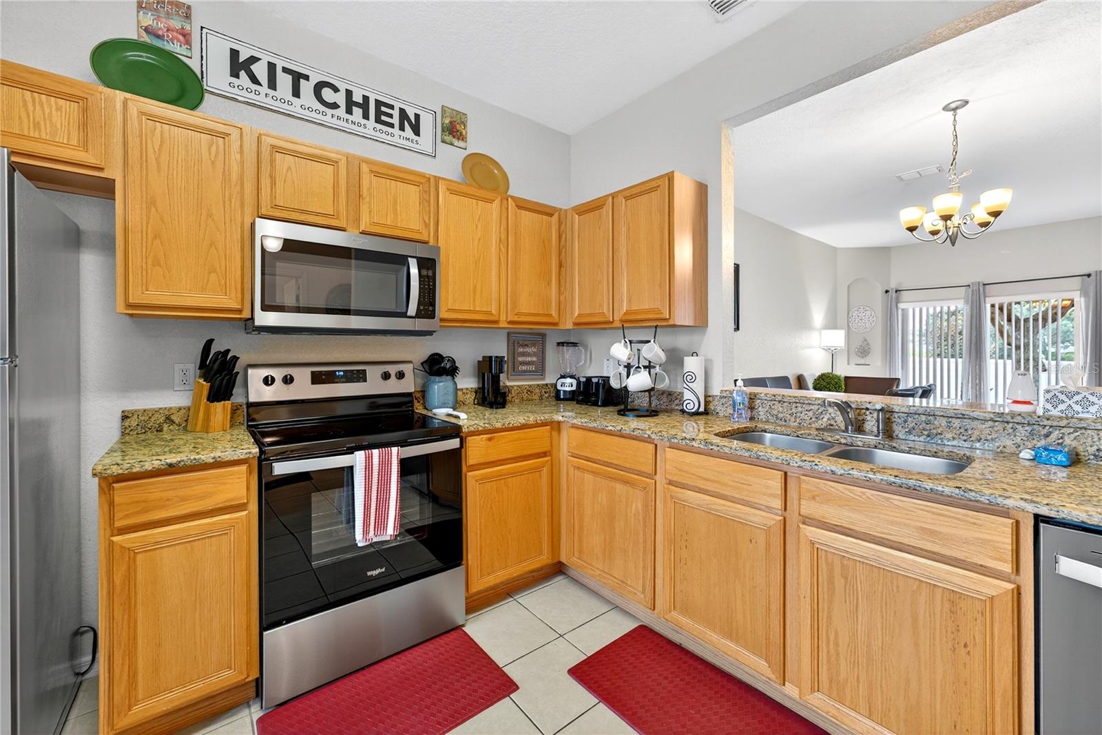 Image 9 of 36 For 2336 Calabria Avenue