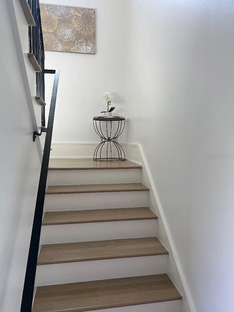 Image 2 of 10 For 632 Gaines Way