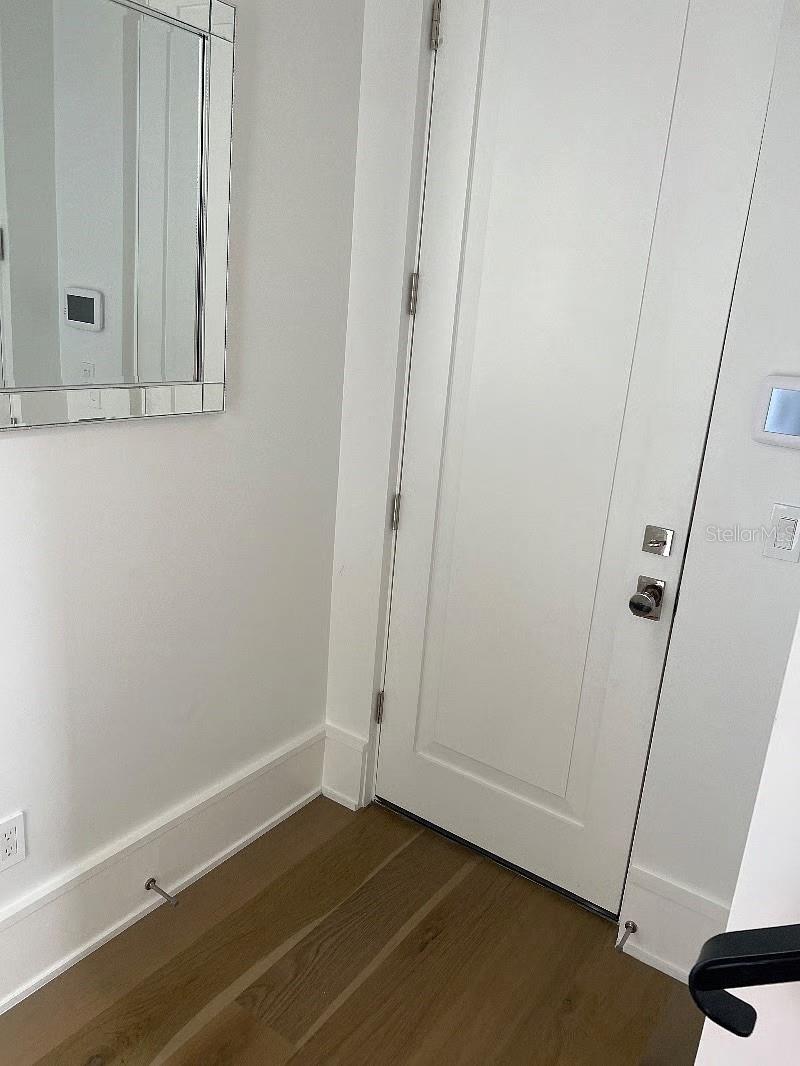 Image 4 of 10 For 632 Gaines Way