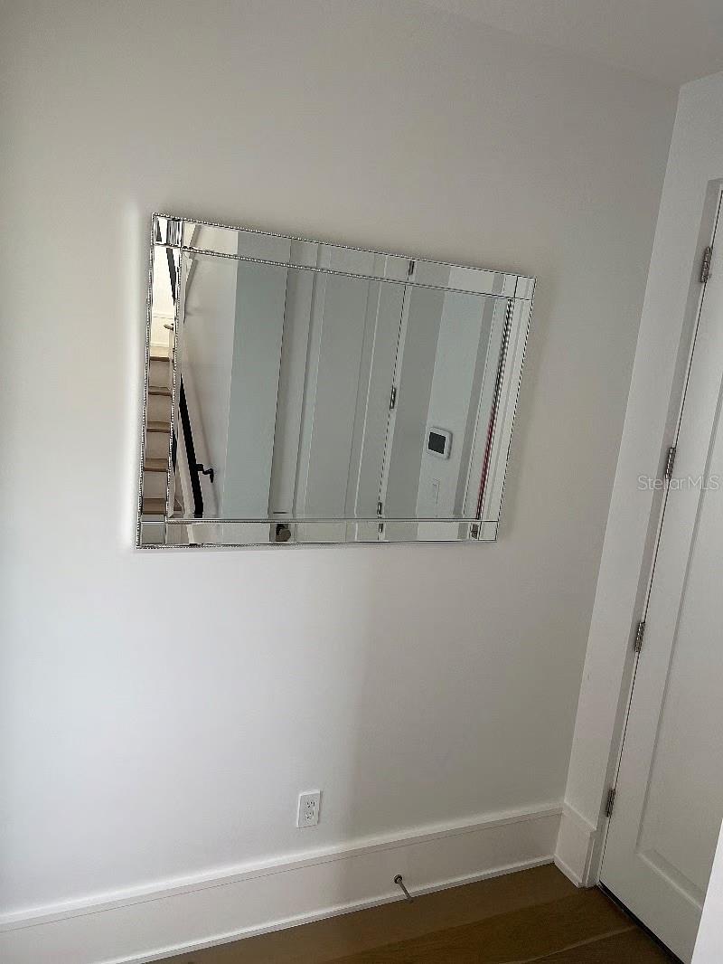 Image 5 of 10 For 632 Gaines Way