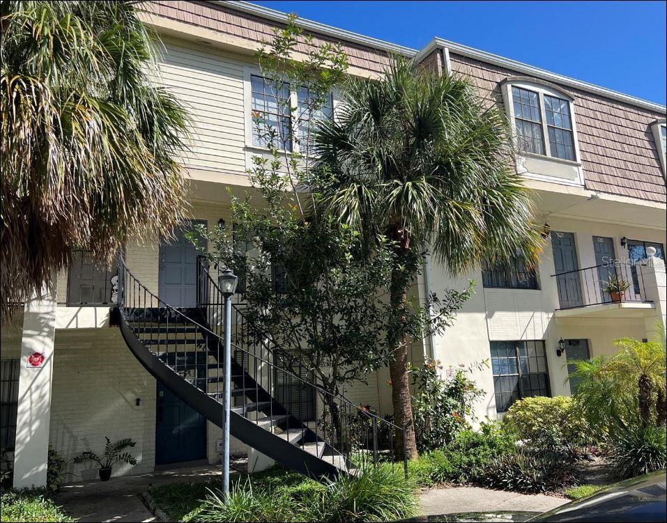 Details for 5930 Village Circle Ge, ORLANDO, FL 32822