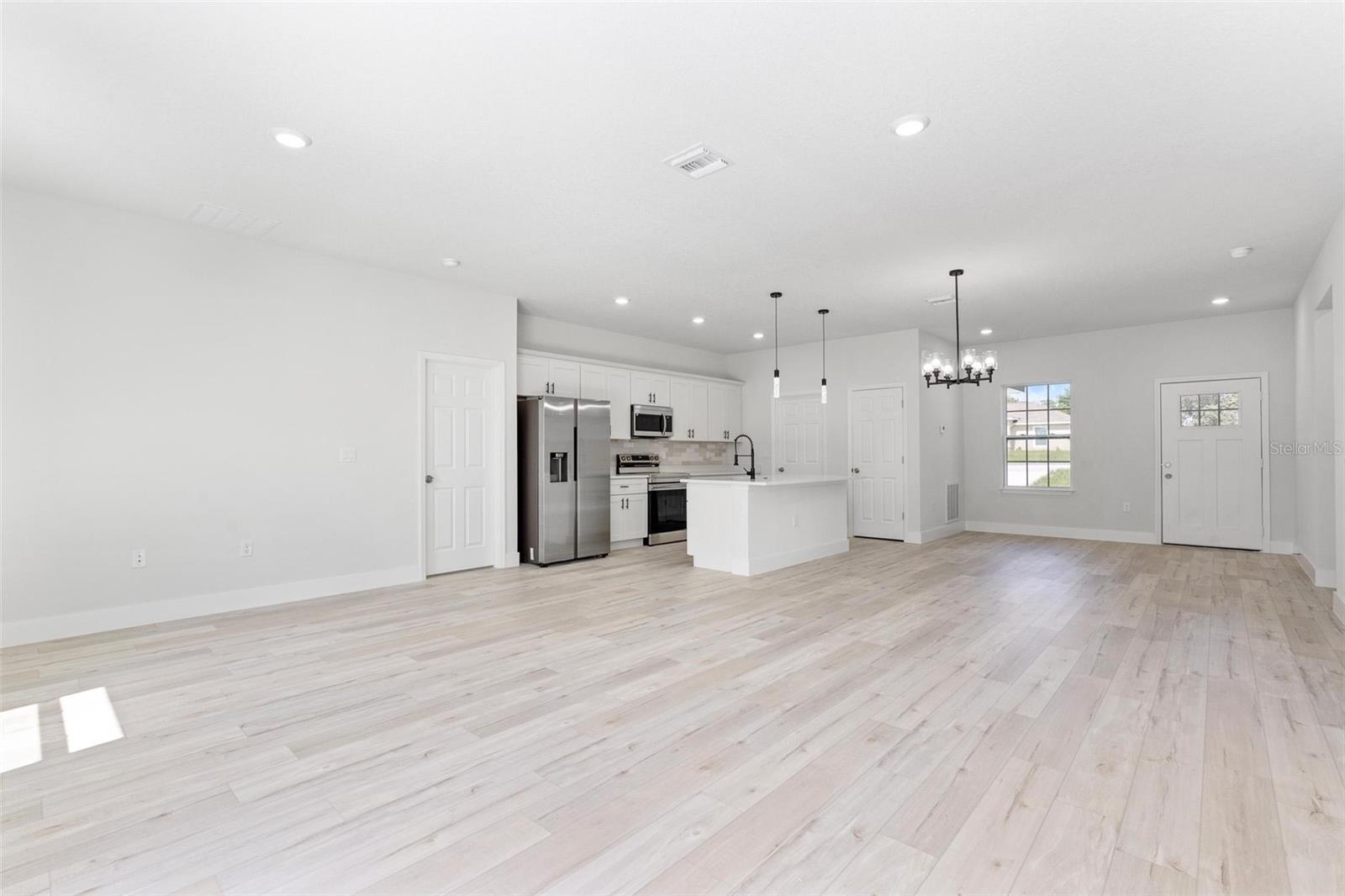 Image 11 of 44 For 2660 Sw 162nd Street Rd