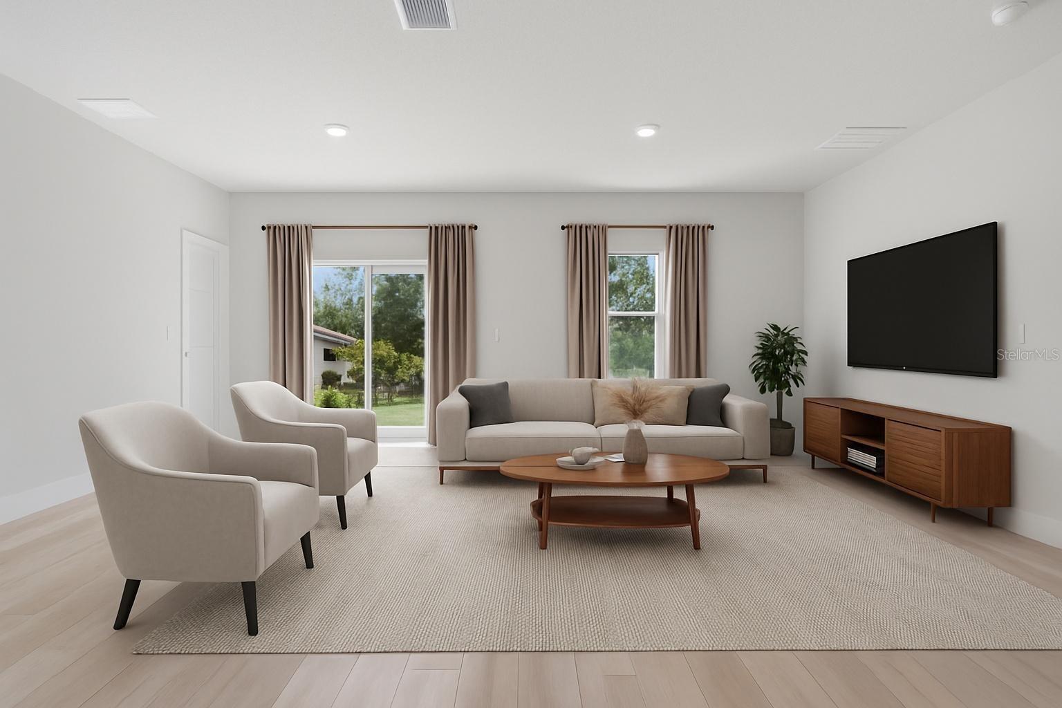 Image 17 of 44 For 2660 Sw 162nd Street Rd
