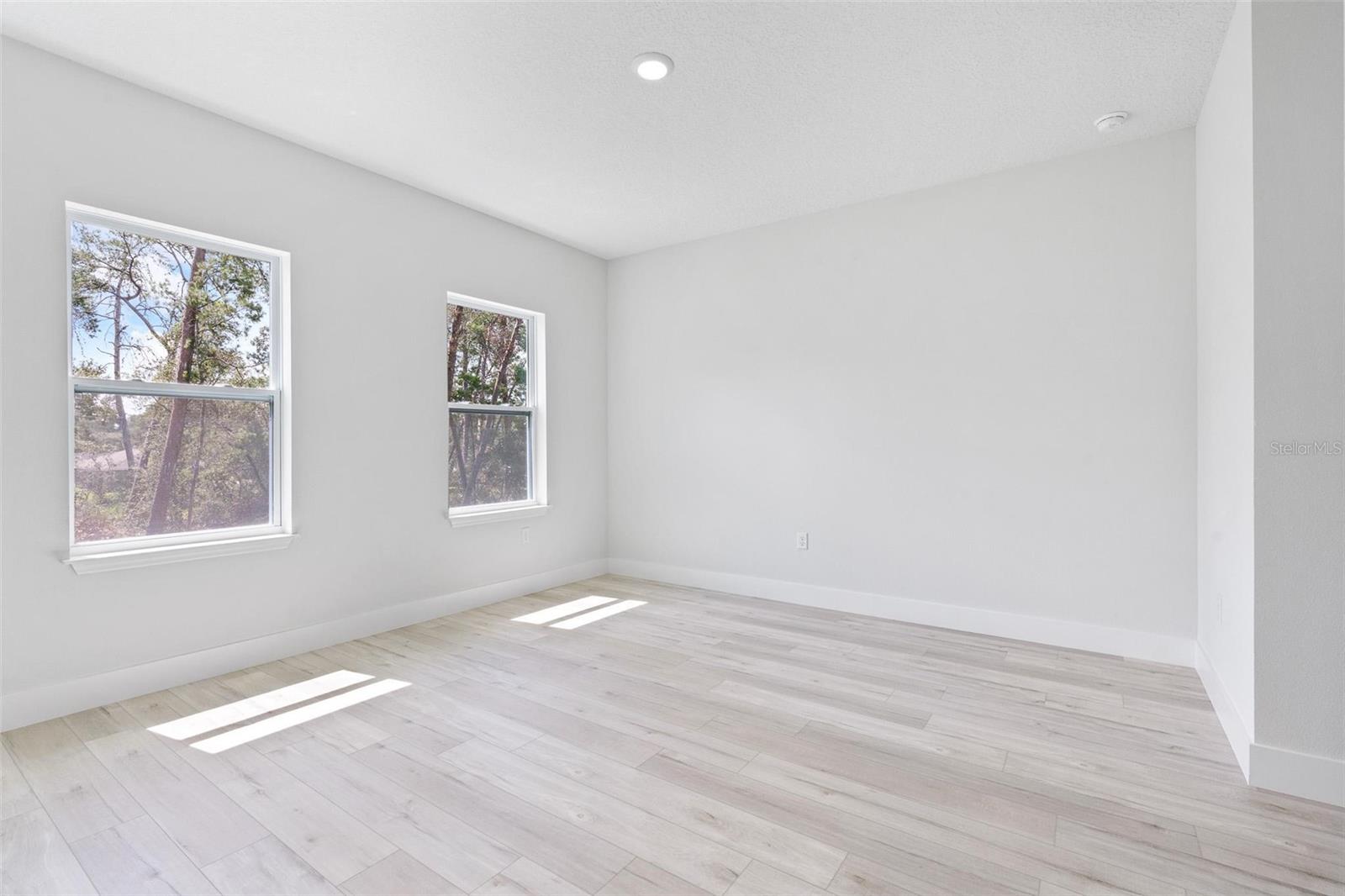 Image 18 of 44 For 2660 Sw 162nd Street Rd