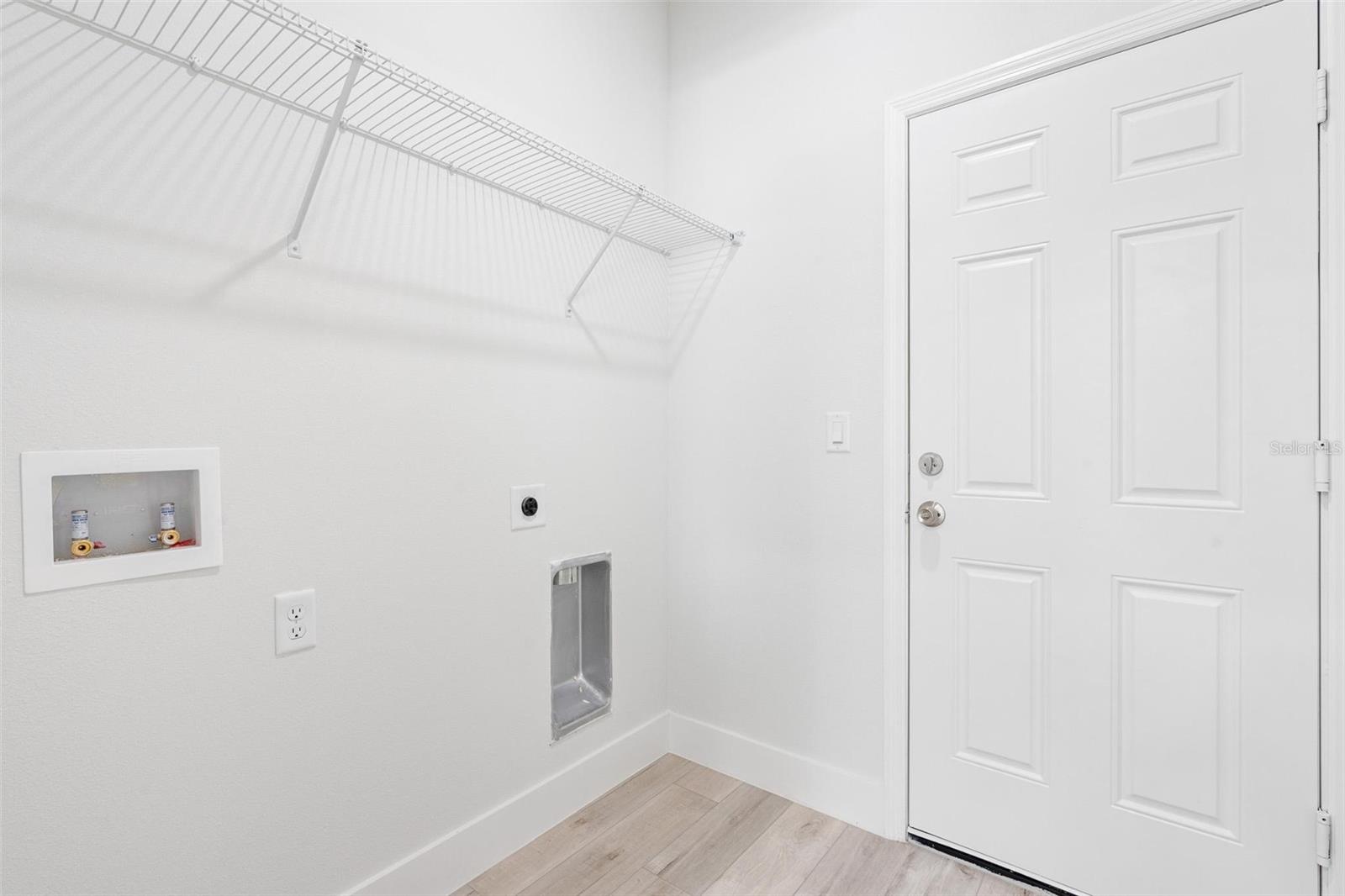 Image 32 of 44 For 2660 Sw 162nd Street Rd