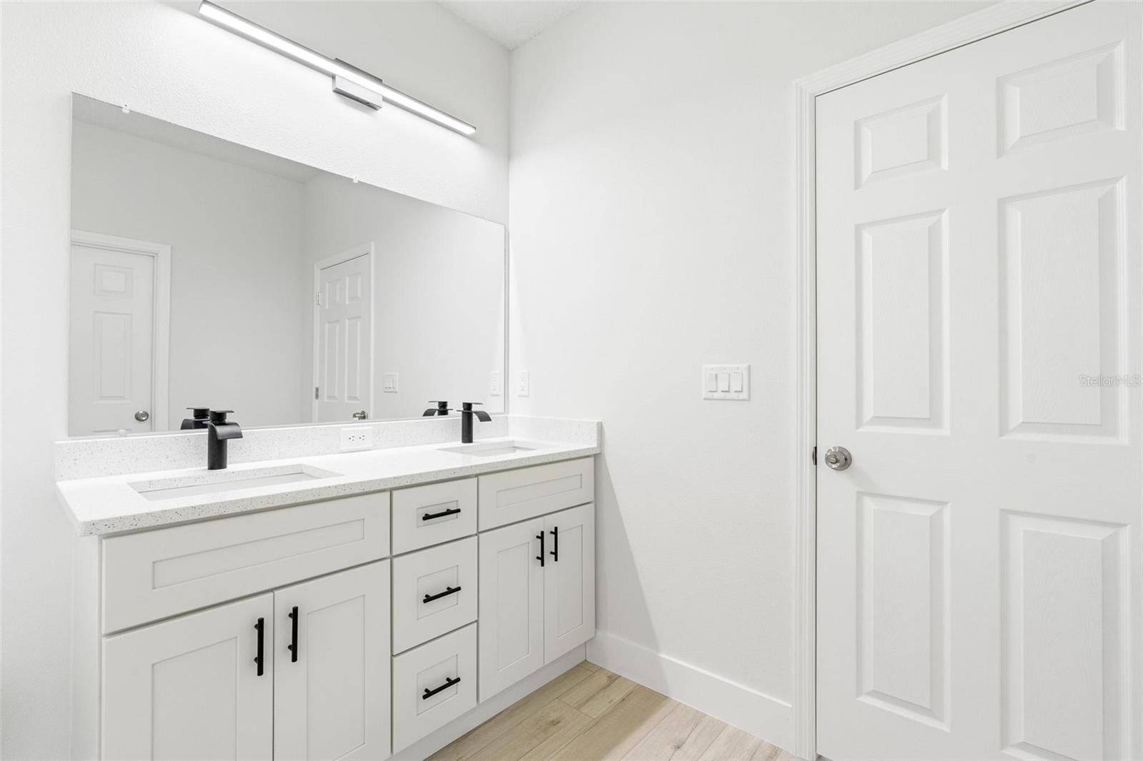 Image 39 of 44 For 2660 Sw 162nd Street Rd