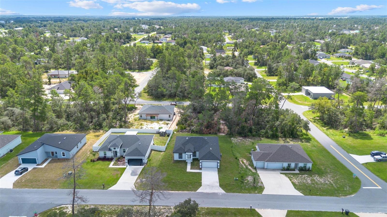 Image 43 of 44 For 2660 Sw 162nd Street Rd