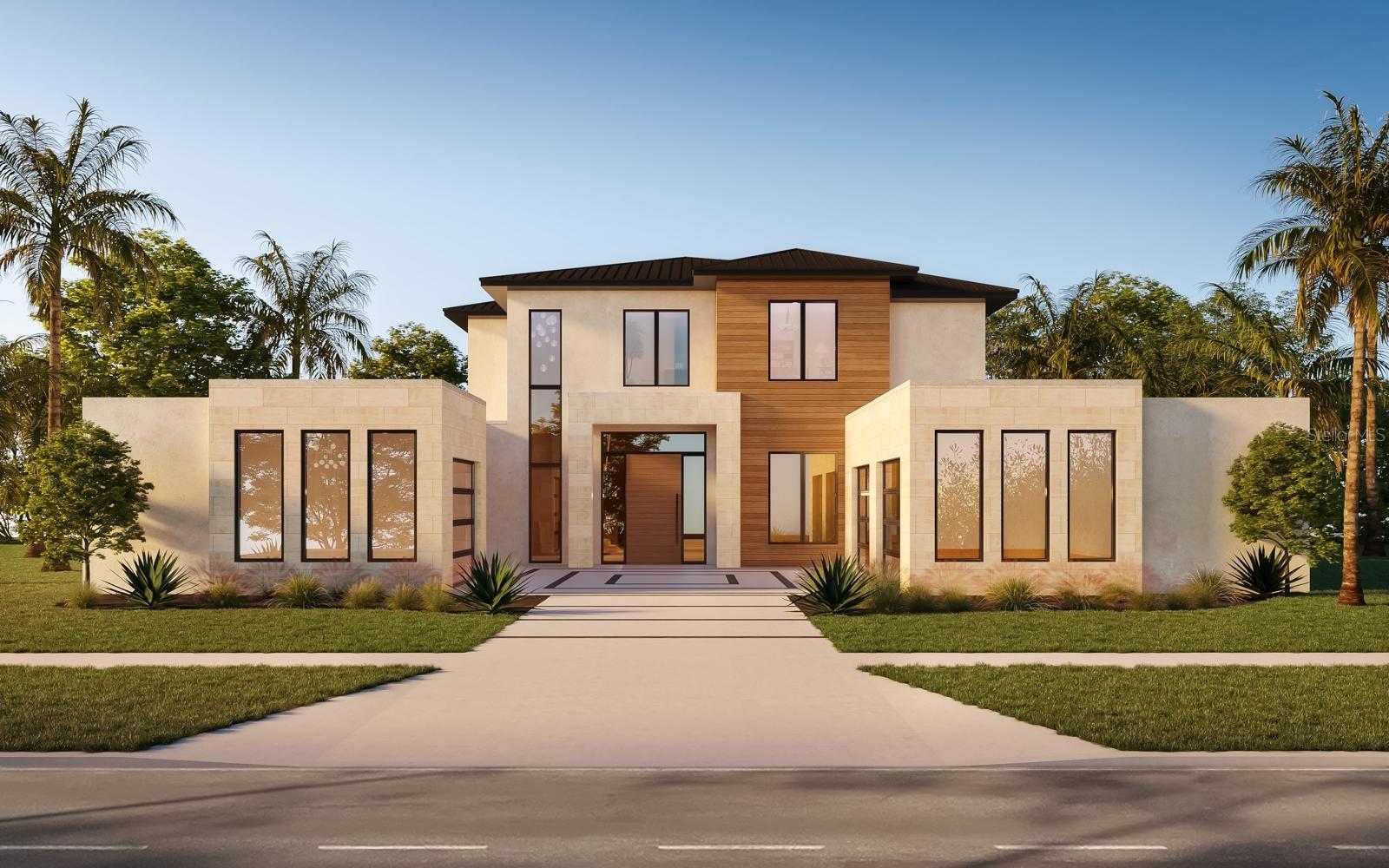 Details for 10481 Cromwell Grove Terrace, ORLANDO, FL 32827