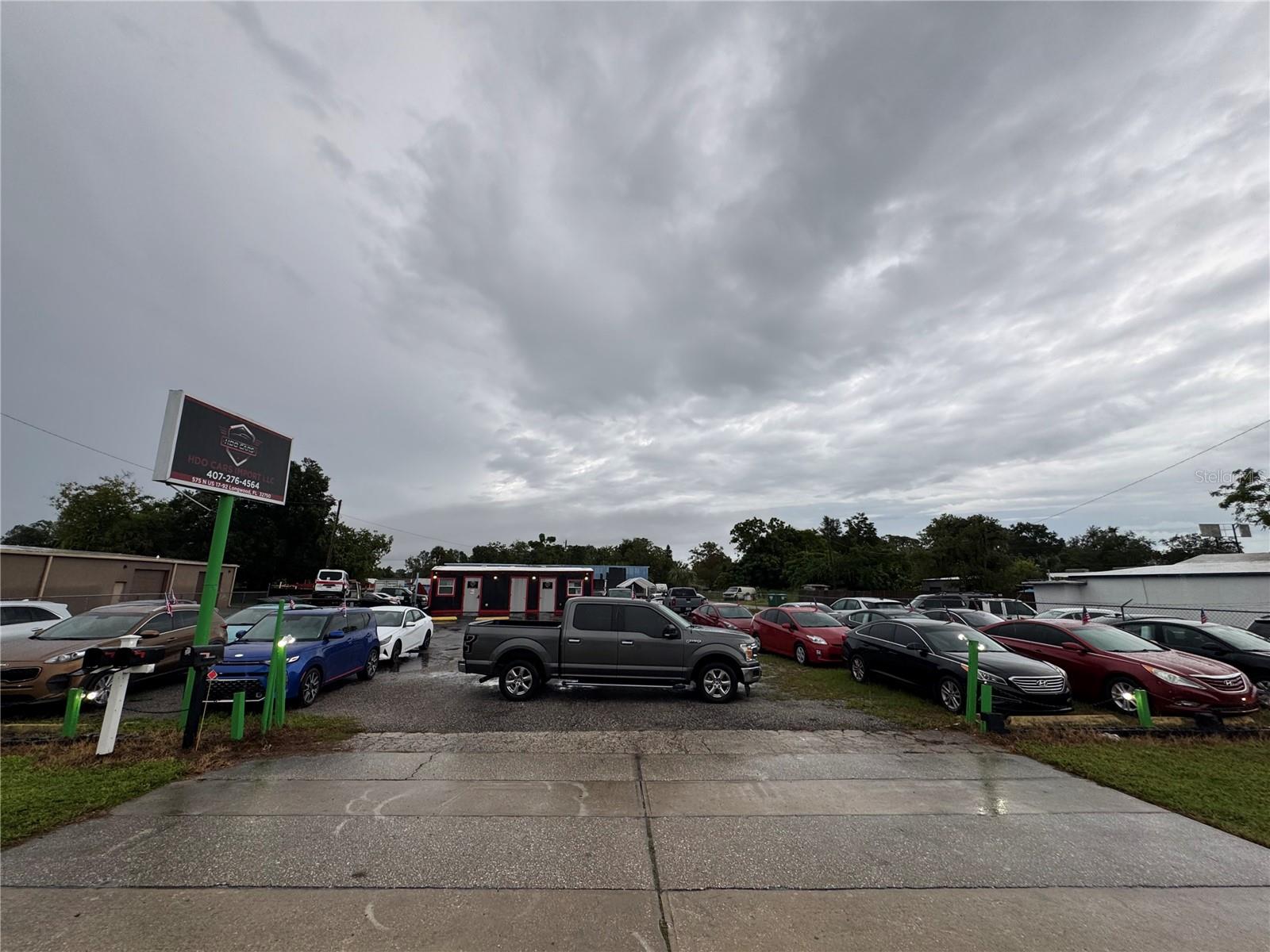 Details for 575 Us Highway 17 92, LONGWOOD, FL 32750